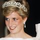 Princess Diana